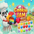 Cookie Jam Mini Level 36