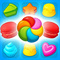 Cookie Land Level 053