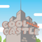 Cool Castle Match 3
