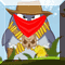 Cool West