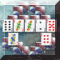 Cosmic Odyssey Solitaire