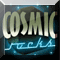 Cosmic Rocks