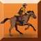 Cowboy Ride