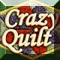 Crazy Quilt Match 3