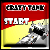 Crazy Tank