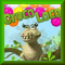 Croco Loco