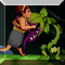 The Croods Adventure