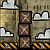 Crunch Normal