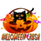 Crush D'Halloween
