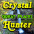 Crystal Hunter - Great Places
