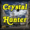 Crystal Hunter Spain