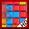 Cube Crush HD Tournament