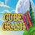 Cube Crash