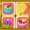 Cup Cake Level 06