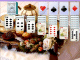 Cup of Tea Solitaire