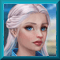 Curse Of The Ice Queen