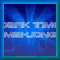 Dark Time Mahjong Fortress