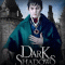 Dark Shadows - Find the Alphabets