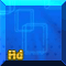Dark Time Mahjong Arena