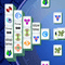 Dark Time Mahjong Chess Bishop 1 min