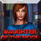 Daughter Of The Moon