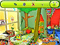 Decorating Room
