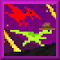 Dino Run - Marathon Of Doom