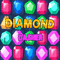 Diamond Dasher 1 Min
