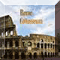 Discover Europe Mix