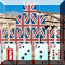 Discover London