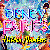 Disney Faries - Hidden Numbers