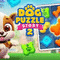 Dog Puzzle Story 2 Level 0021