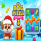 Dog Puzzle Story 3 Level 049