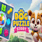Dog Puzzle Story Level 251-Level 260