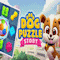 Dog Puzzle Story Level 087