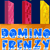 Dominoe Frenzy 