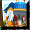 Donald Duck STD