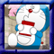 Doraemon Hunger Run