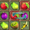 Dream Fruit Farm Level 19