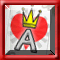 Duchess Tripeaks