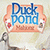 Duck Pond Mahjong Capricorn
