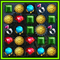 Duka Teers Bling Bling Blaster