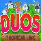 Duos Tropical Link Level 09