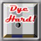 Dye Hard - Normal