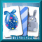 Easter Memory