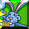 Easter Egg Hop