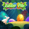 Easter Pile Level 15