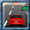 Eco Sports Drive