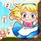 Ellys Jump Jump