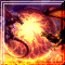 Epic Dragon Fantasy - Hidden Stars